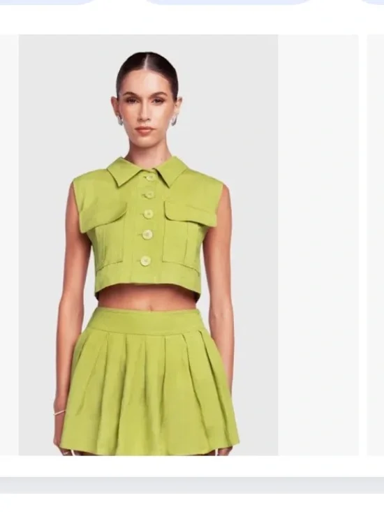 OW Collection Set - Picture 3 of 14